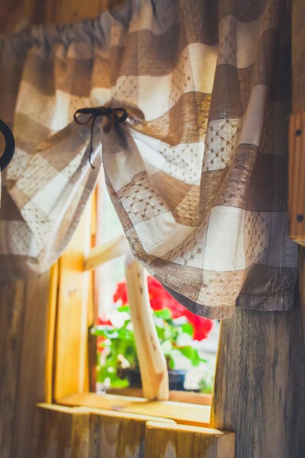 B&B Elaemys Aemmi Sauvo Kültér fotó
