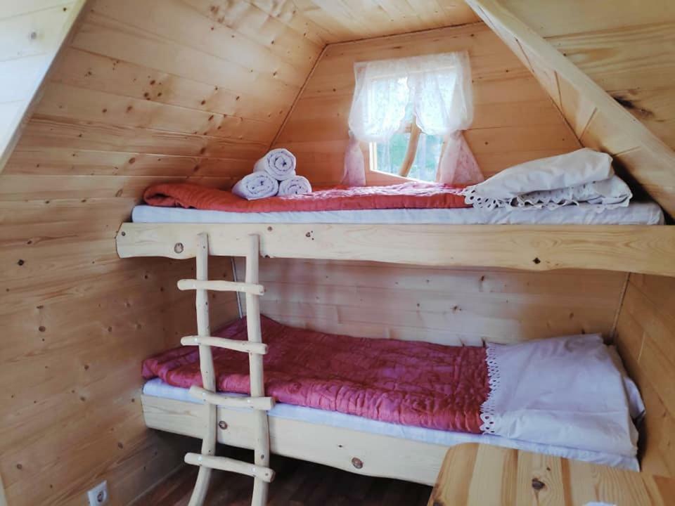B&B Elaemys Aemmi Sauvo Kültér fotó